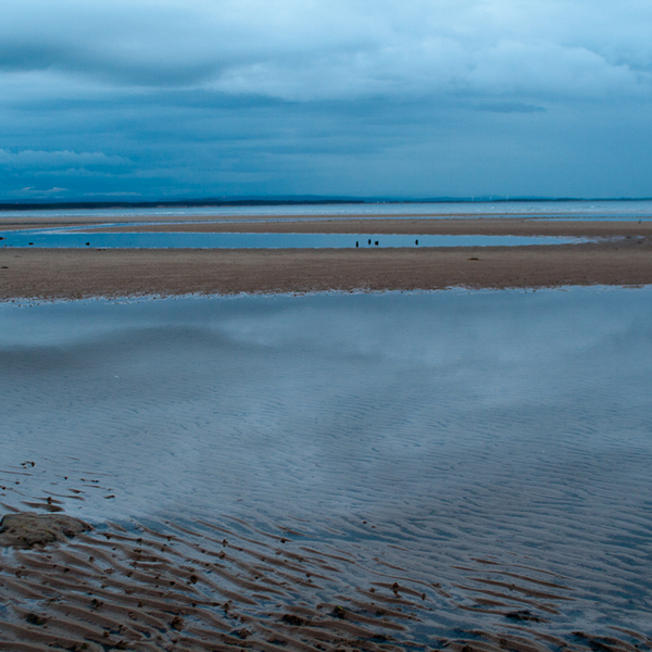 photographybyduncanholmes_4856254664_Burghead (31 of 33).jpg